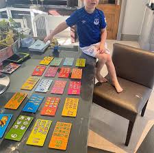 She is suing mrs mrs rooney's legal team claims mrs vardy was in fact responsible for consistently passing on information. Coleen Wayne Rooney Share Glimpse Inside Incredible 6million Home Hello
