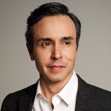 How can sugar be both a vital energy source and a brain toxin? In this  episode, Dr Russell Blaylock reveals sugar in both its harmful and healthy  forms, and explains how we