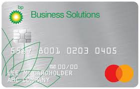 Currently, we can provide some of these legal notices, including statements, electronically. Bp Fuel Cards Bp Fleet Cards Bp Business Solutions