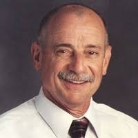 30+ "James Shealy" profiles