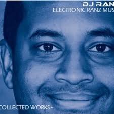 Stream Randy Derricott