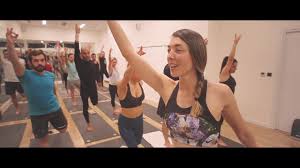Zarna mohan a senior teacher of iyengar yoga from hyderabad, india, is a direct disciple of yogacharya b k s iyengar. 09 02 2018 Hot Yoga Session For Runners Istanbul Sicak Yoga Youtube