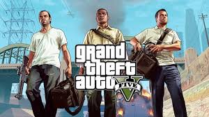 Ps3 Gta 5 Save Game 100 Gta 5 Game Save Gta 5 Save File
