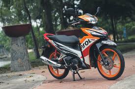 Semak gambar & laporan motor: Haramkan Motor Kapcai Atas Jalan Raya Careta