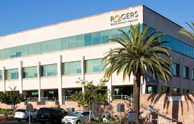 Rogers Behavioral Health San Diego Behavioral Health Specialists