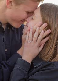 Gillian Benson and Jonathan Romeo's Wedding Website