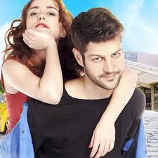 Nisan Ve Sinan Turkish Actors Actors Celebrities