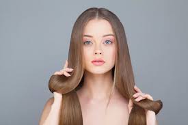 But, as we discuss three general ways of using these remedies, remember that essential oils vary in strength and properties. All About Hair Growth Oil Tips To Learn Products To Try