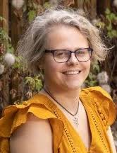 American Chemical Society