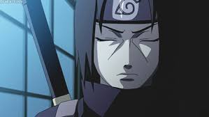 Sharingan Gif Tumblr Posts Tumbral Com Alpha coders 224 wallpapers 284 mobile walls 32 art 15 images 414 avatars. sharingan gif tumblr posts tumbral com
