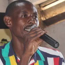 Edgar Ogutu (@edgar_ogutu)