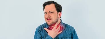 Image result for Hoarseness