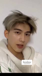 Veronica Cheng Quah Zheng Wen