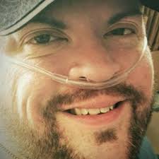 Spiritual Advisor, Medium