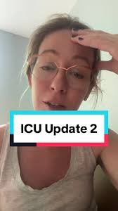 #bellabrave update 🩷🤍🖤. #sickkidsstrong #fyp #foryoupage @People  Magazine #rmh @SickKids Foundation @RMHC Canada #ICU