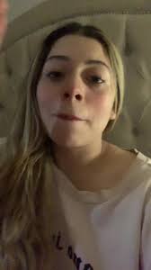 🥺 #paolamarquez551 #humor #sarcasmo