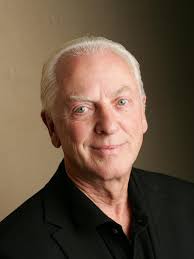 Ron Cunningham's Instagram, Twitter & Facebook