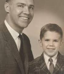 Allen Dahle Obituary