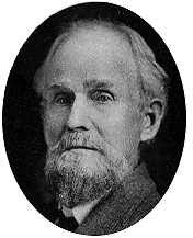 Mathew William Dalton (1829-1918)