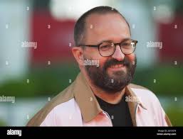 Gonzalez molina hi-res stock photography and images