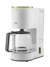 fk 5910 floral kahve makinesi kaffeemaschine filterkaffeemaschine kaffeeautomaten