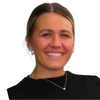 90+ "Amanda Layton" profiles