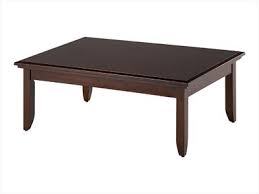 When viewing an end table, be sure to look for the more from this collection to see other pieces of living room furniture. Tables Cort Furniture Outlet