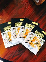 Maybe you would like to learn more about one of these? Jessy Rouer Rouerjessy Twitter