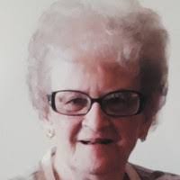 Diane Wolford's Instagram, Twitter & Facebook