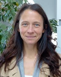 Coup d'œil sur la transmission intergénérationnelle de la maltraitance