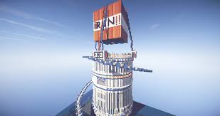 Minecraft tnt run server list. Tnt Run Llega A Mundo Minecraftservidor Premium De Minecraft