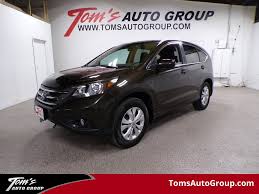 Image result for Kona Coffee 2014 CRV