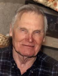 Taylor Steven Stuart