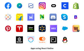 This article just provides you with an overview of what. Why Use React Native For Mobile App Development Nix United
