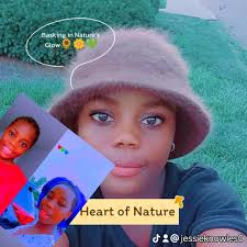 Jessie Knowles (@zawad42656982)