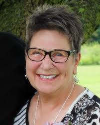 Sandra A Wicinske Obituary February 22, 2021