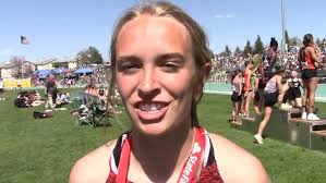 WyoPreps Preseason Basketball Tour: Lyman Girls Preview 23-24