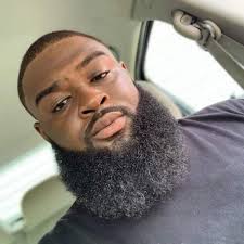 Obituary for Demeatrius Chandler, Jr.