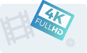 Our database has everything you'll ever need, so enter & enjoy ;) Baixar Video Do Youtube Downloader Do Youtube Online