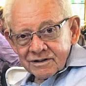 Clay Faris's Instagram, Twitter & Facebook