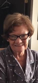 RAYE DOANE Obituary (1933