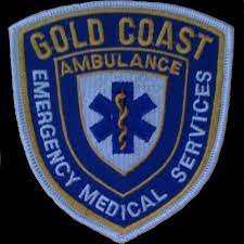 Maybe you would like to learn more about one of these? Gold Coast Ambulance Home Facebook
