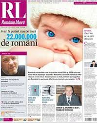 Ziarul românia liberă își deschide ediția de astăzi cu un articol despre omul de afaceri tiberiu urdăreanu, patron al uti, care este suspectat de corupție. Mica Publicitate In Ziarul Romania Libera In Doar 24 Ore