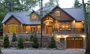 Maybe you would like to learn more about one of these? Metal Roofing Prices Don T Be Shocked 2019 Updated Canada