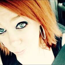 Sarah Saylor (sarahlu7)