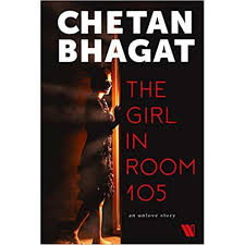 Free2play free2rap free1here free2022750g free1x free free2me free2game free2h free2flay free0098 free2life free2man free2lalu. Rohit Sharma S Review Of The Girl In Room 105