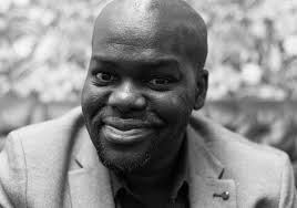 Edinburgh Fringe Festival: Fred MacAulay in Conversation — DALISO CHAPONDA