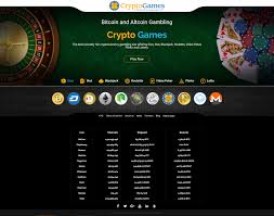 Dengan memberikan pelayanan terbaik, keamanan bertransaksi, dan kenyamanan bermain menjadikan kami situs judi slot online terpercaya hingga saat ini. Tips Menang Mesin Slot Online Tips Menang Mesin Slot Online Profile Supply Chain Today Forum