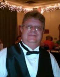 Robert "Bobby" Vandenbark Obituary