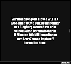 Here at astrazeneca, we strive to create a great place to work. Astrazeneca Lustige Bilder 1 Lustige Bilder Von Astra Zeneca In 2021 Lustig Besten Bilder Videos Und Spruche Und Es Kommen Taglich Neue Lustige Facebook Bilderwitze Auf Debeste De